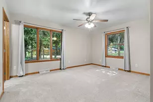 201 S Wattles Rd, Battle Creek, MI 49014 - Photo 4