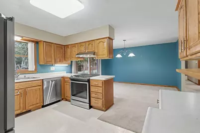 201 S Wattles Road, Battle Creek, MI 49014 - Photo 6