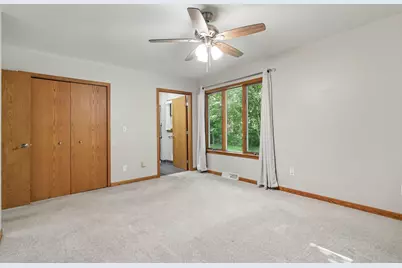 201 S Wattles Road, Battle Creek, MI 49014 - Photo 10