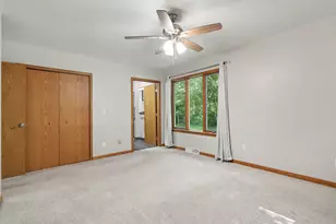 201 S Wattles Rd, Battle Creek, MI 49014 - Photo 10