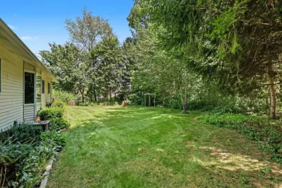 201 S Wattles Road, Battle Creek, MI 49014 - Photo 18