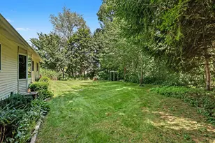 201 S Wattles Rd, Battle Creek, MI 49014 - Photo 18