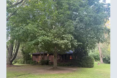 8830 Zion Road, Rives Junction, MI 49277 - Photo 1