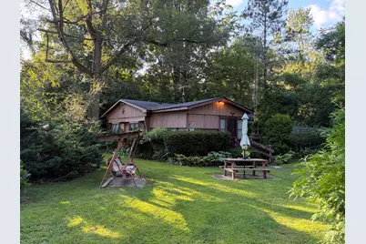 8830 Zion Road, Rives Junction, MI 49277 - Photo 8