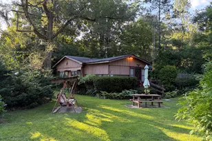 8830 Zion Rd, Rives Junction, MI 49277 - Photo 8