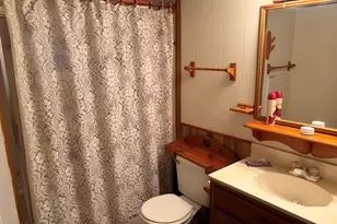 8830 Zion Rd, Rives Junction, MI 49277 - Photo 16