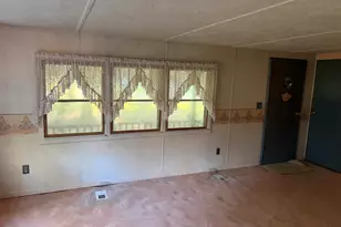 8830 Zion Rd, Rives Junction, MI 49277 - Photo 10