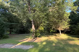8830 Zion Rd, Rives Junction, MI 49277 - Photo 26