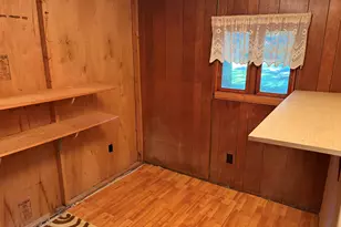 8830 Zion Rd, Rives Junction, MI 49277 - Photo 20