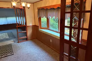 8830 Zion Rd, Rives Junction, MI 49277 - Photo 12