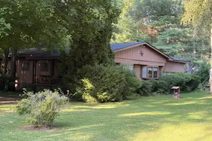 8830 Zion Rd, Rives Junction, MI 49277 - Photo 6