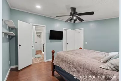 3406 36th Street, Hamilton, MI 49419 - Photo 8