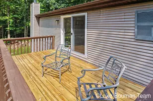 3406 36th St, Hamilton, MI 49419 - Photo 20