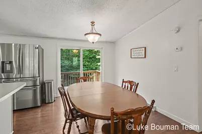 3406 36th Street, Hamilton, MI 49419 - Photo 6