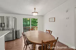 3406 36th St, Hamilton, MI 49419 - Photo 6