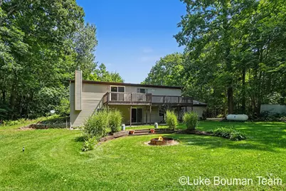 3406 36th Street, Hamilton, MI 49419 - Photo 22