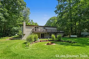 3406 36th St, Hamilton, MI 49419 - Photo 22
