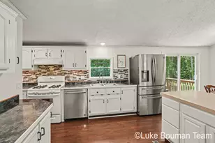 3406 36th St, Hamilton, MI 49419 - Photo 4