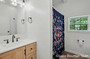 3406 36th St, Hamilton, MI 49419 - Photo 12