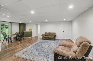 3406 36th St, Hamilton, MI 49419 - Photo 14
