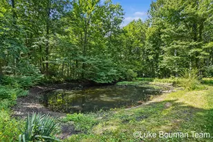 3406 36th St, Hamilton, MI 49419 - Photo 24