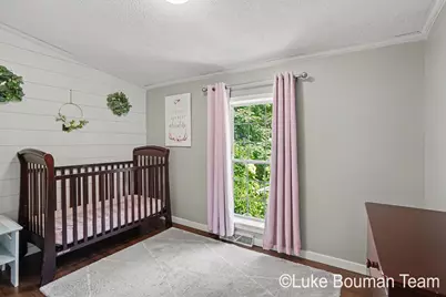 3406 36th Street, Hamilton, MI 49419 - Photo 10