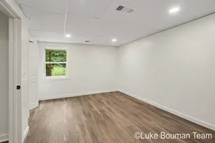 3406 36th St, Hamilton, MI 49419 - Photo 18