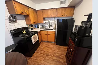 233 Collingwood Drive, Ann Arbor, MI 48103 - Photo 16