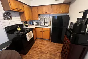233 Collingwood Dr, Ann Arbor, MI 48103 - Photo 16