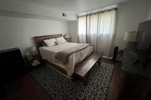 233 Collingwood Dr, Ann Arbor, MI 48103 - Photo 14