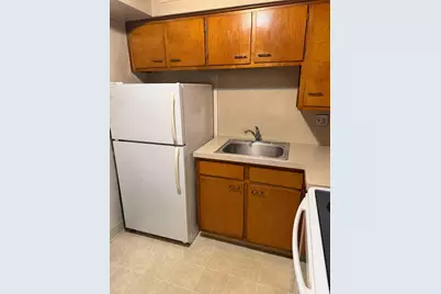 233 Collingwood Drive, Ann Arbor, MI 48103 - Photo 4