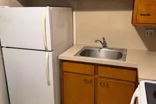 233 Collingwood Dr, Ann Arbor, MI 48103 - Photo 4
