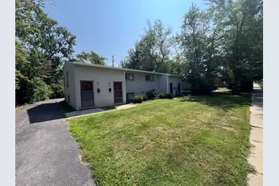 233 Collingwood Drive, Ann Arbor, MI 48103 - Photo 2
