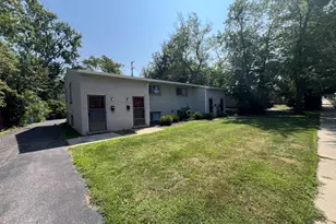233 Collingwood Dr, Ann Arbor, MI 48103 - Photo 2