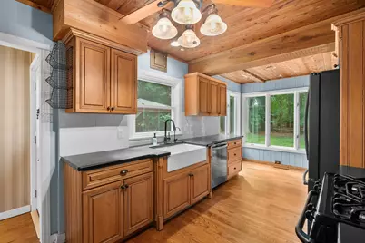5315 Angling Road, Portage, MI 49024 - Photo 16
