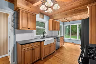 5315 Angling Rd, Portage, MI 49024 - Photo 16