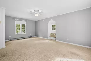 5315 Angling Rd, Portage, MI 49024 - Photo 32
