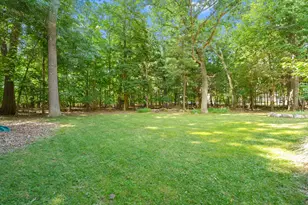 5315 Angling Rd, Portage, MI 49024 - Photo 48