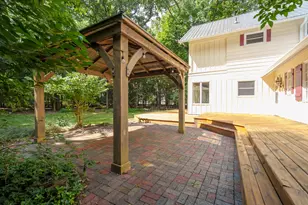 5315 Angling Rd, Portage, MI 49024 - Photo 44
