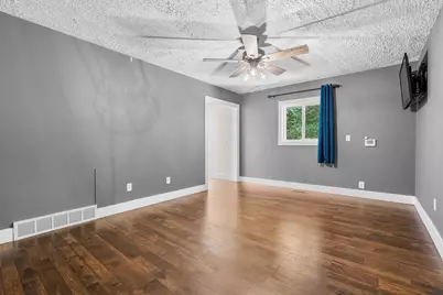 5315 Angling Road, Portage, MI 49024 - Photo 24