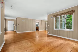 5315 Angling Rd, Portage, MI 49024 - Photo 8
