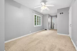 5315 Angling Rd, Portage, MI 49024 - Photo 30
