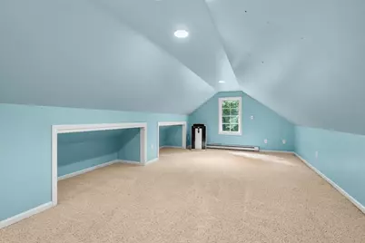 5315 Angling Road, Portage, MI 49024 - Photo 34
