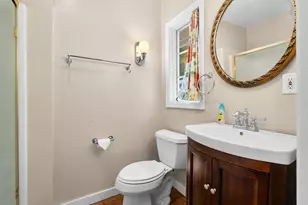 5315 Angling Rd, Portage, MI 49024 - Photo 20
