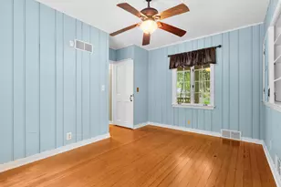 5315 Angling Rd, Portage, MI 49024 - Photo 22