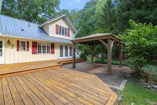 5315 Angling Rd, Portage, MI 49024 - Photo 42