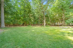 5315 Angling Rd, Portage, MI 49024 - Photo 46
