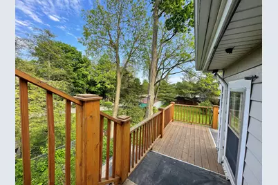 450 Fountain Street NE, Grand Rapids, MI 49503 - Photo 46