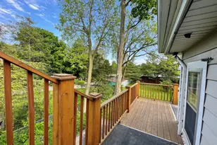 450 Fountain St NE, Grand Rapids, MI 49503 - Photo 46