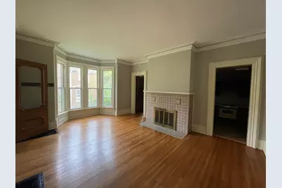 450 Fountain Street NE, Grand Rapids, MI 49503 - Photo 20